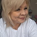 Наталья, 50 лет