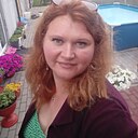 Марина, 45 лет