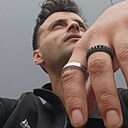 Табак, 34 года