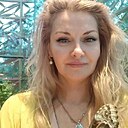 Екатерина, 53 года