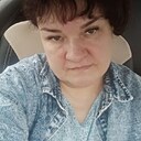 Инна, 53 года