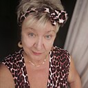 Марина, 65 лет