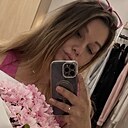 Викуська, 27 лет