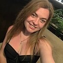 Snizhana, 36 лет