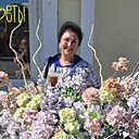 Евгения, 53 года