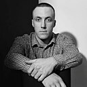 Артём, 34 года