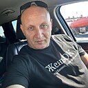 Евгений, 47 лет