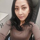 Наталья, 42 года