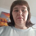 Марина, 46 лет
