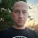 Юрій, 43 года