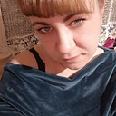 Екатерина, 41 год