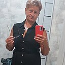 Ольга, 61 год