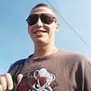 Денис, 31 год
