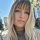 Инна, 35 лет