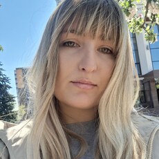 Фотография девушки Инна, 35 лет из г. Черкассы