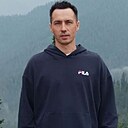 Сибирячок, 44 года