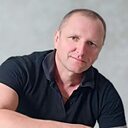 Александр, 44 года