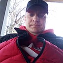 Sasha, 38 лет