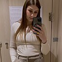 Кристина, 31 год