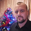 Женя, 40 лет