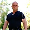 Александр, 41 год