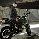 Добрый, 37 лет