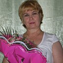Лена, 61 год
