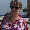 Лена, 61 год