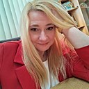 Марина, 51 год