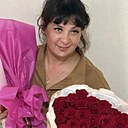 Гузель, 50 лет