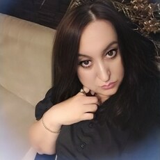 Фотография девушки Ral, 44 года из г. Набережные Челны