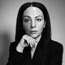Katerina, 38 лет
