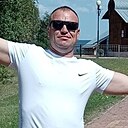 Newskij, 41 год