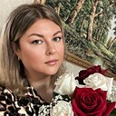 Kristina, 35 лет