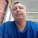 Не Женат, 36 лет
