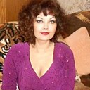 Оксана, 52 года