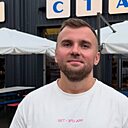 Алексей, 29 лет