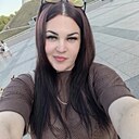Алёнка, 29 лет