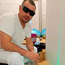 Олександер, 39 лет