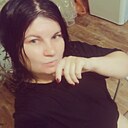 Наталия, 37 лет