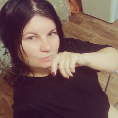 Фотография девушки Наталия, 37 лет из г. Железногорск