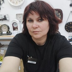 Фотография девушки Элла, 40 год из г. Тбилисская