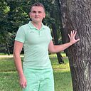 Александр, 38 лет