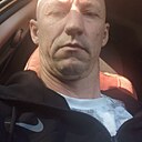 Юра, 43 года