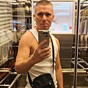 Павел, 39 лет