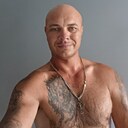 Андрей, 33 года