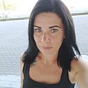 Дина, 38 лет