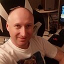 Андрей, 53 года