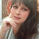 Лариса, 46 лет