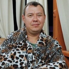 Фотография мужчины Ромик, 38 лет из г. Талгар